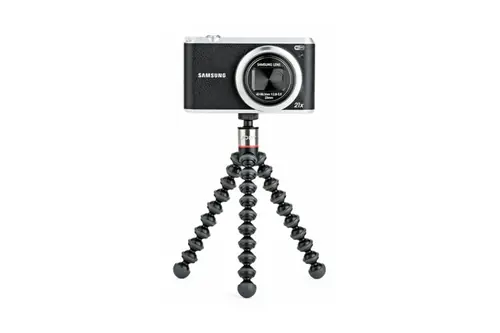 Statyw JOBY GripTight ONE GorillaPod Stand