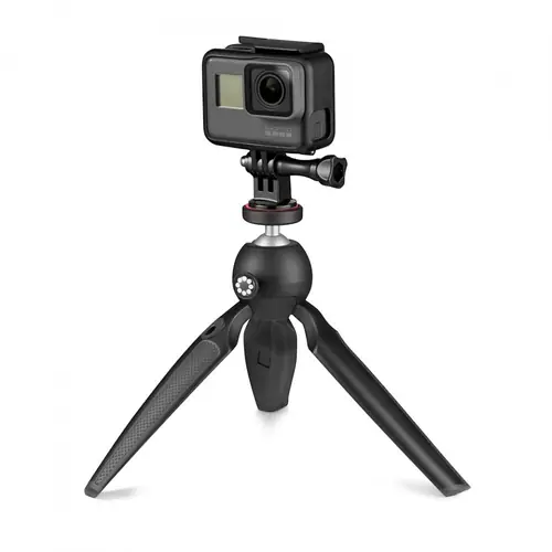 Statyw Joby HandyPod