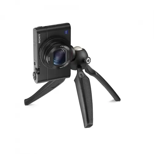 Statyw Joby HandyPod