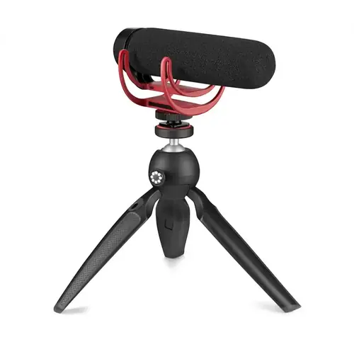 Statyw Joby HandyPod