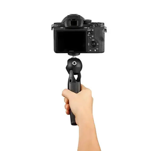 Statyw Joby HandyPod