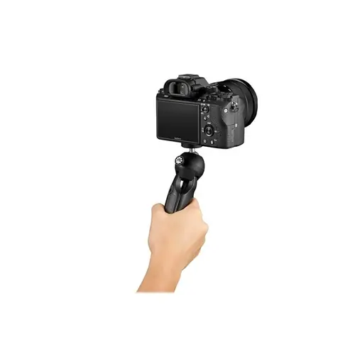 Statyw Joby HandyPod
