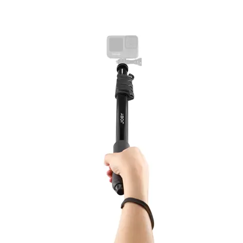 Statyw Monopod Joby Compact 2in1