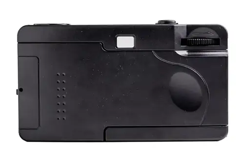 Aparat analogowy Kodak M38 Reusable Camera Clouds White