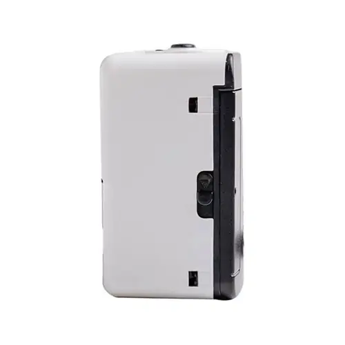 Aparat analogowy Kodak M38 Reusable Camera Clouds White