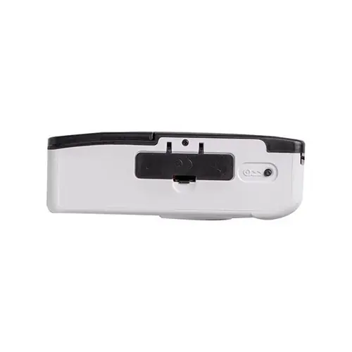Aparat analogowy Kodak M38 Reusable Camera Clouds White