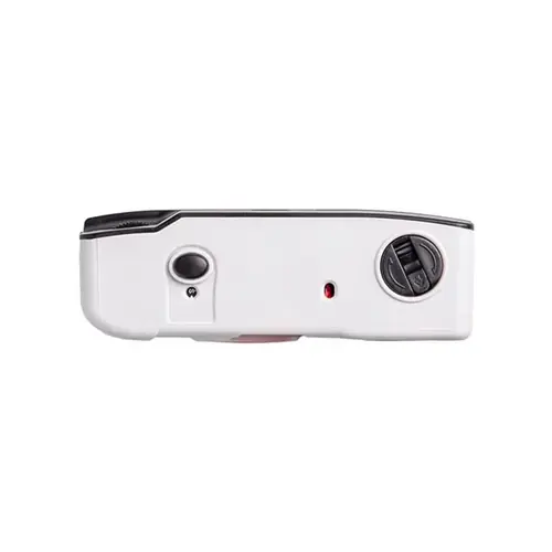 Aparat analogowy Kodak M38 Reusable Camera Clouds White
