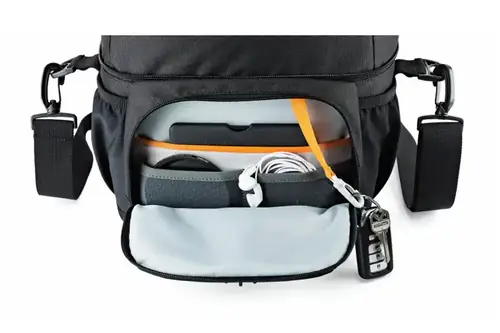 Torba Lowerpro Nova 180 AW II