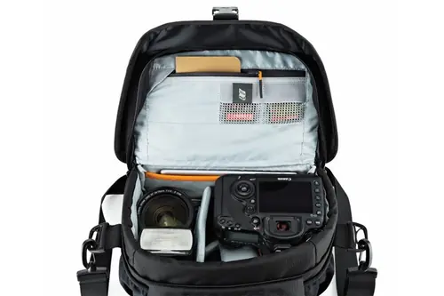 Torba Lowerpro Nova 180 AW II