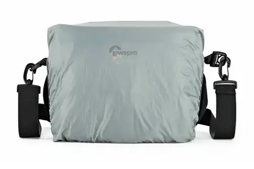Torba Lowerpro Nova 180 AW II