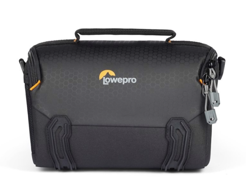 Torba Lowepro Adventura SH 140 III