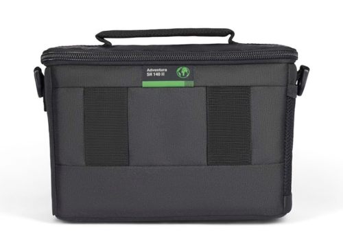 Torba Lowepro Adventura SH 140 III