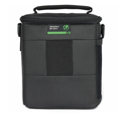 Torba Lowepro Adventura SH 120 III