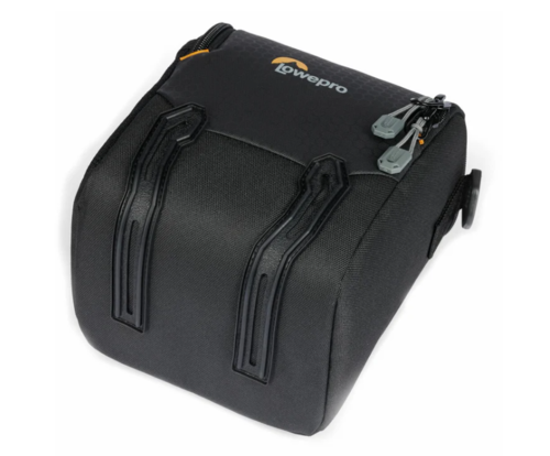 Torba Lowepro Adventura SH 120 III
