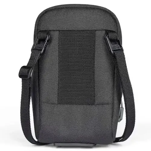 Futerał Lowepro Adventura CS 20 III