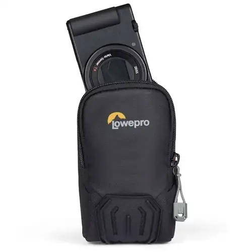 Futerał Lowepro Adventura CS 20 III