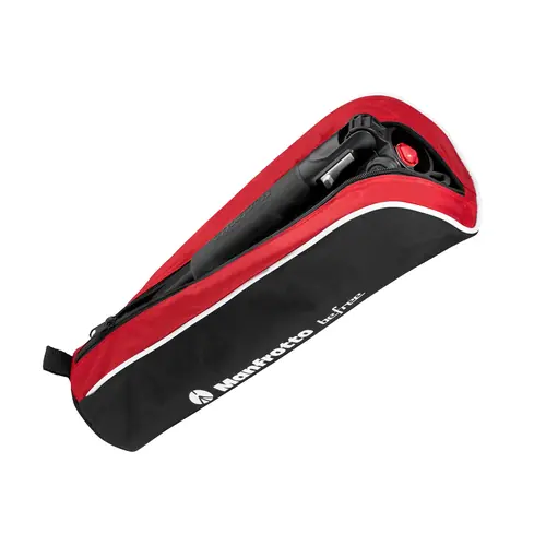 Statyw Manfrotto Befree GT XPRO (MKBFRA4GTXP-BH)