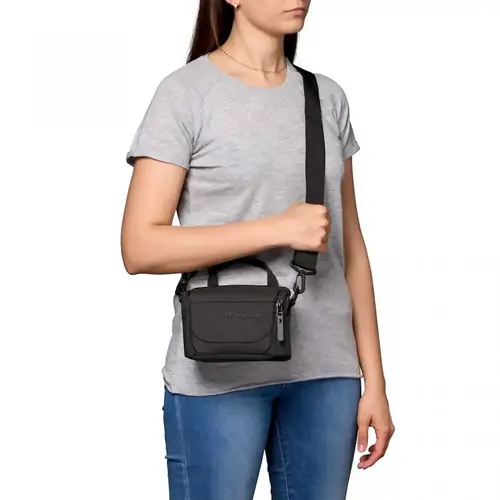 Torba Manfrotto Advanced III (MA3 SB XS)