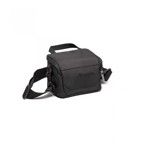 Torba Manfrotto Advanced III (MA3 SB XS)