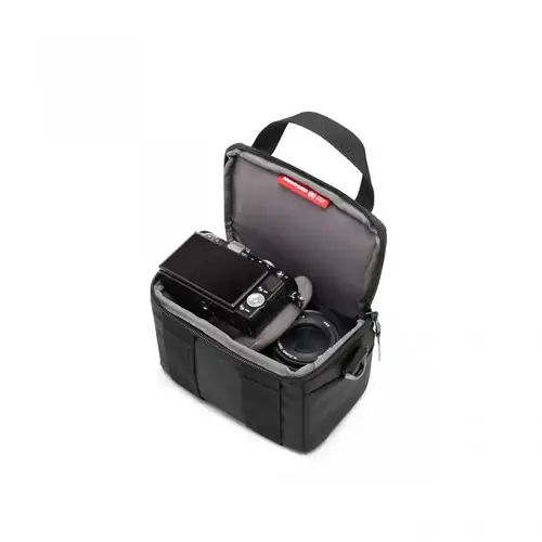 Torba Manfrotto Advanced III (MA3 SB XS)
