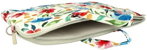 Pokrowiec na laptopa MODUS FLOWERS 7544