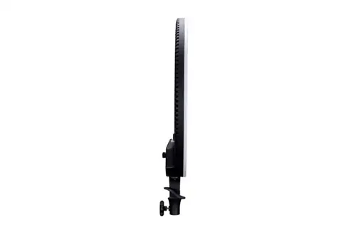 Lampa Nanlite HALO18 LED RING LIGHT