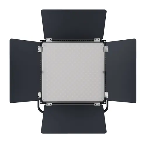 Lampa LED Newell RGB Vividha Effect