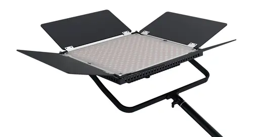 Lampa LED Newell RGB Vividha Effect