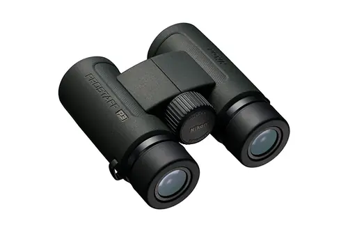 Lornetka Nikon PROSTAFF P3 10X30