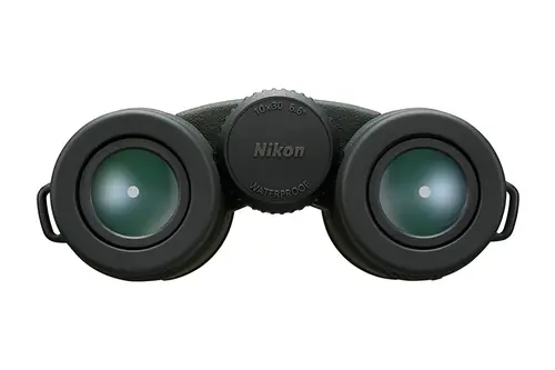 Lornetka Nikon PROSTAFF P3 10X30