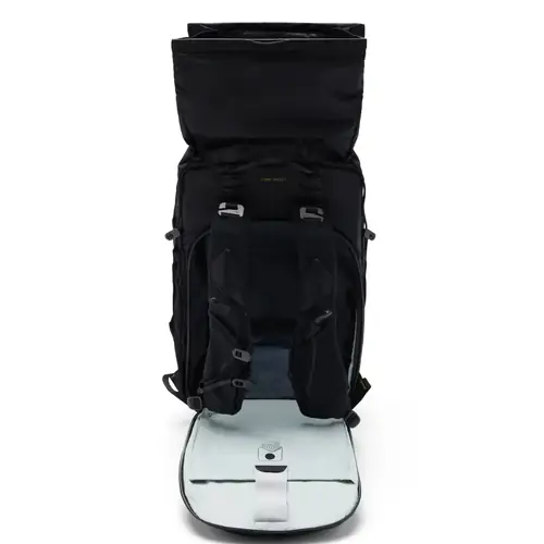 Plecak PEAKDESIGN Outdoor 45L Black