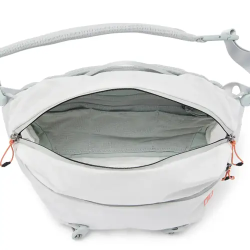 Torba PEAKDESIGN Outdoor Sling 7L Cloud