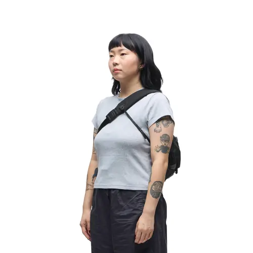 Torba PEAKDESIGN Outdoor Sling 7L Cloud