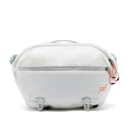 Torba PEAKDESIGN Outdoor Sling 7L Cloud