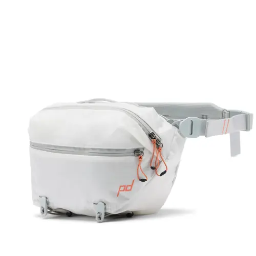 Torba PEAKDESIGN Outdoor Sling 7L Cloud