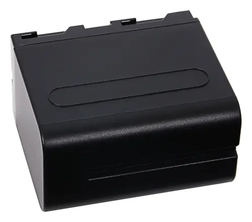 Akumulator Patona Protect Sony NP-F970