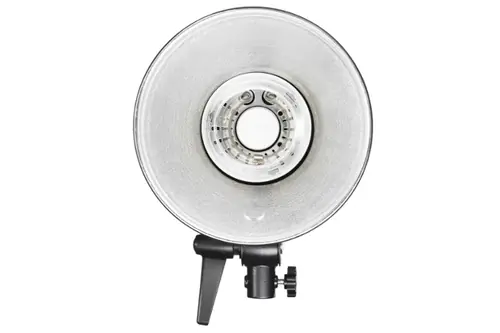 Lampa studyjna Quadralite Move X 300