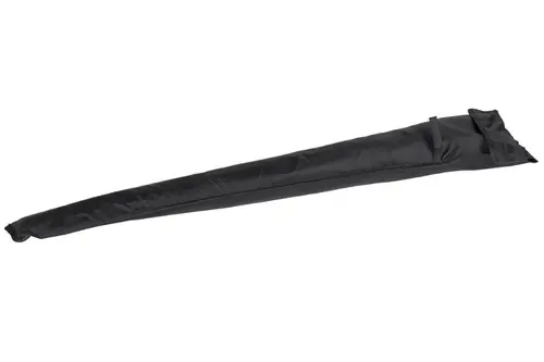Quadralite Umbrella Softbox 101cm
