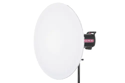 Quadralite Beauty Dish 70cm (srebrna)
