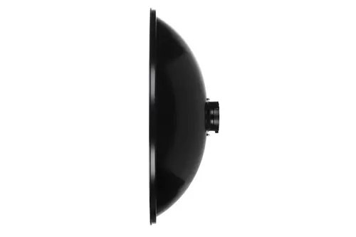 Quadralite Beauty Dish 70cm (srebrna)