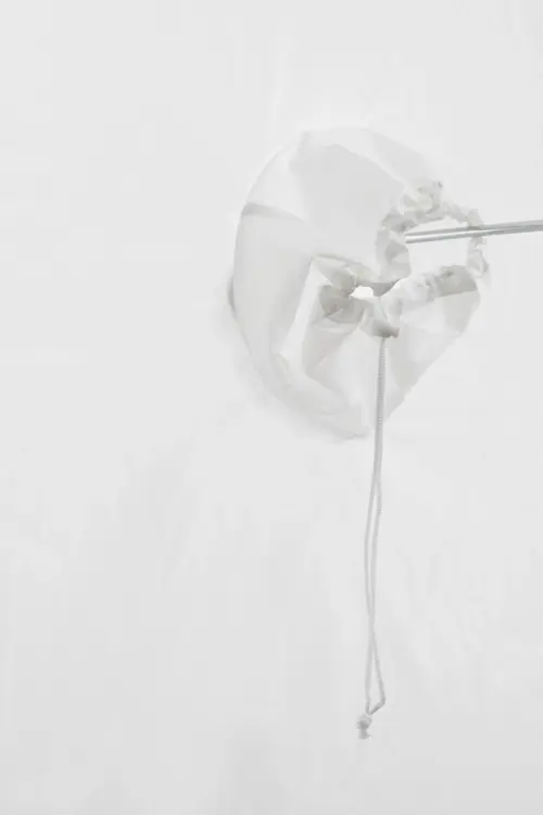 Dyfuzor do parasolek Quadralite Deep Space 105cm