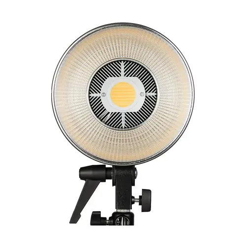 Lampa Quadralite VideoLed 1000 Bi-Color