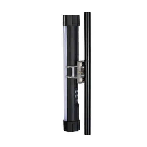Tuba Świetlna LED Quadralite RGB QLT 28