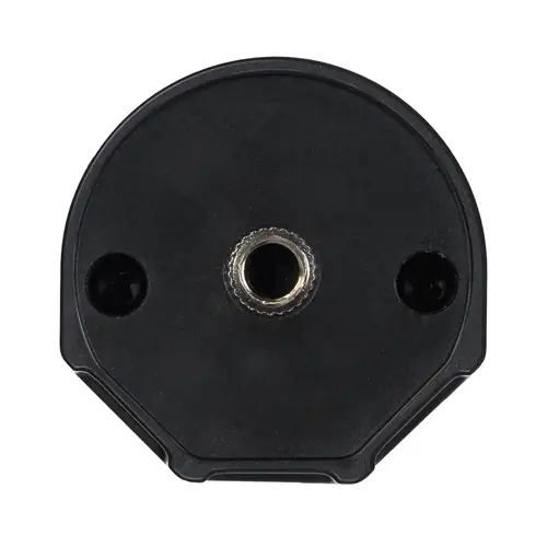 Tuba Świetlna LED Quadralite RGB QLT 28