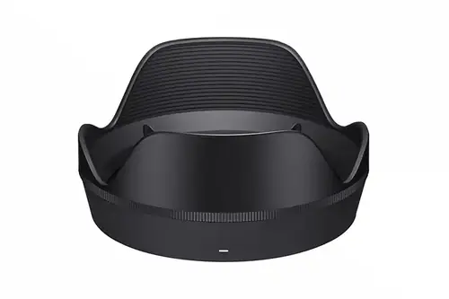 Sigma A 24-70mm f/2.8 DG DN II (L-Mount)