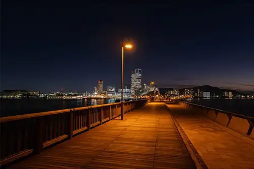 Sigma C 15mm f/1.4 DC (Fuji X)  