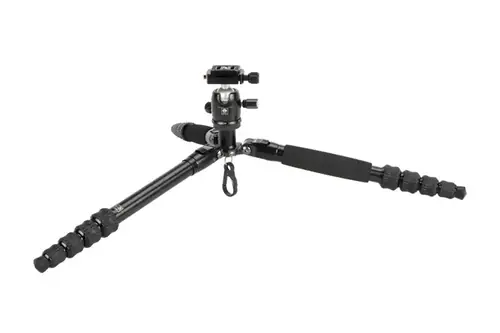 Statyw SIRUI Traveller 5AX