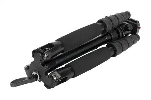 Statyw SIRUI Traveller 5AX