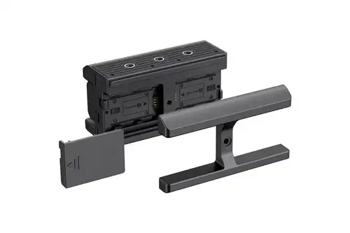 Ładowarka/ Adapter Sony NPA-MQZ1K do akumulatorów FZ100