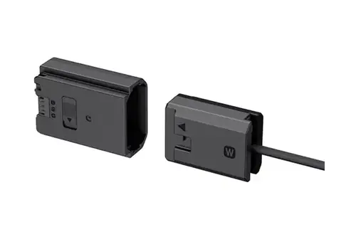 Ładowarka/ Adapter Sony NPA-MQZ1K do akumulatorów FZ100